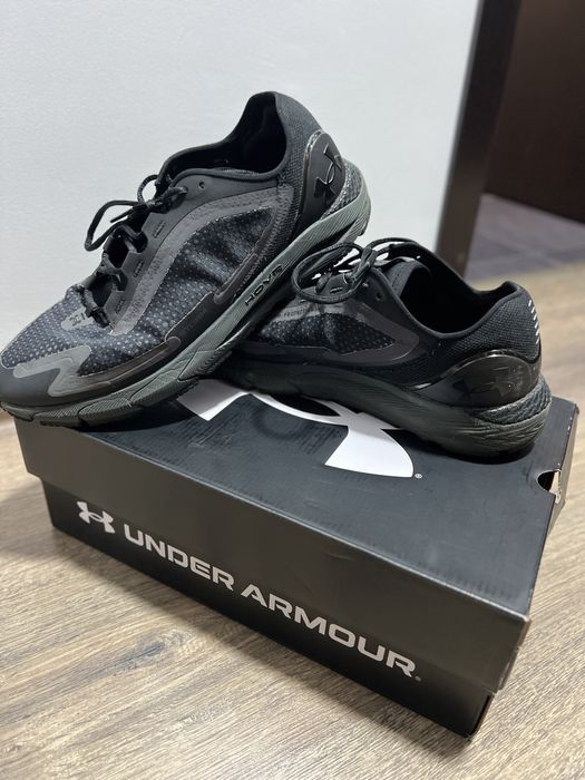 Under Armour Storm pantofi sport 44,5