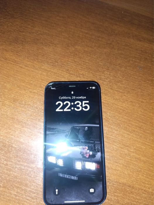 iphone 12 mini срочно