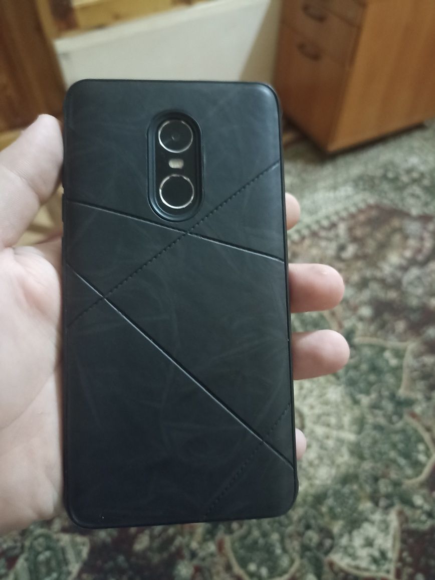 Redmi 4x sotiladi narxi 200000 oladiganla telefon qilsin