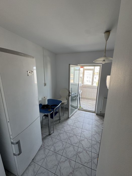 Apartament 3 cam. Tomis 3 / 71 MP / langa City Park Mall