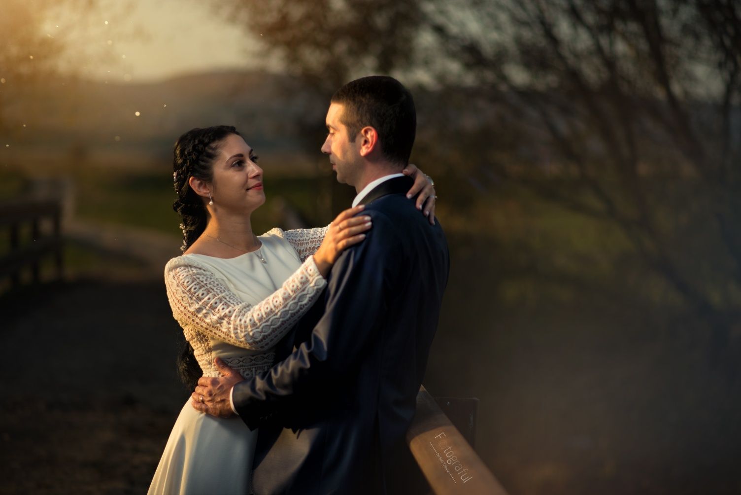 Fotograf cu preturi pamantesti ,oferte personalizate