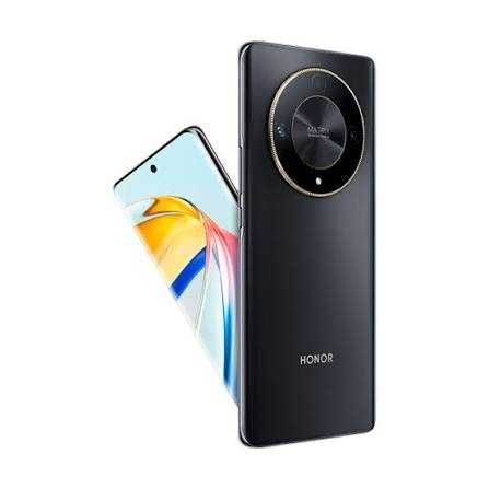 Honor X9B 256 gb