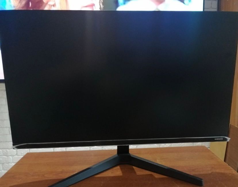 Продам Монитор Samsung T35F