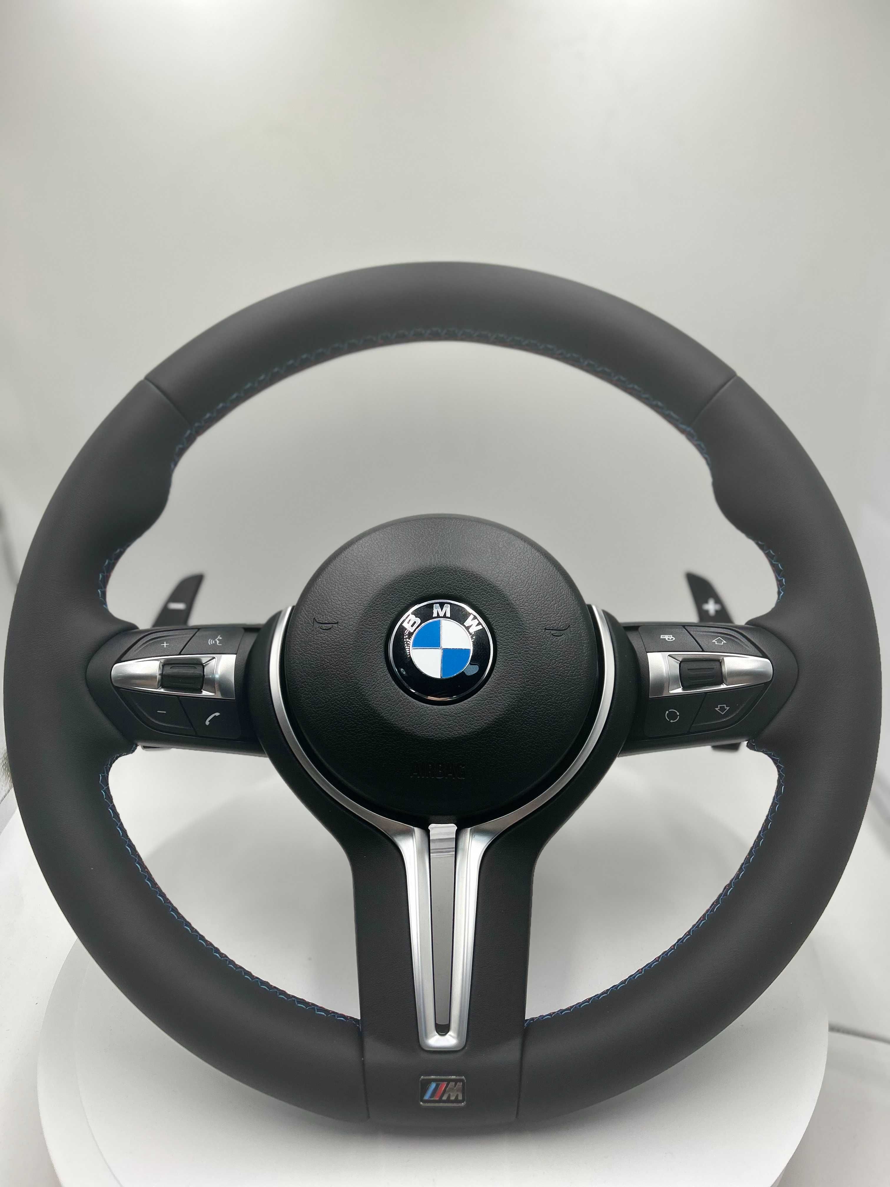 Ретрофит Решения за вашия автомобил Porsche Mercedes BMW Audi Facelift