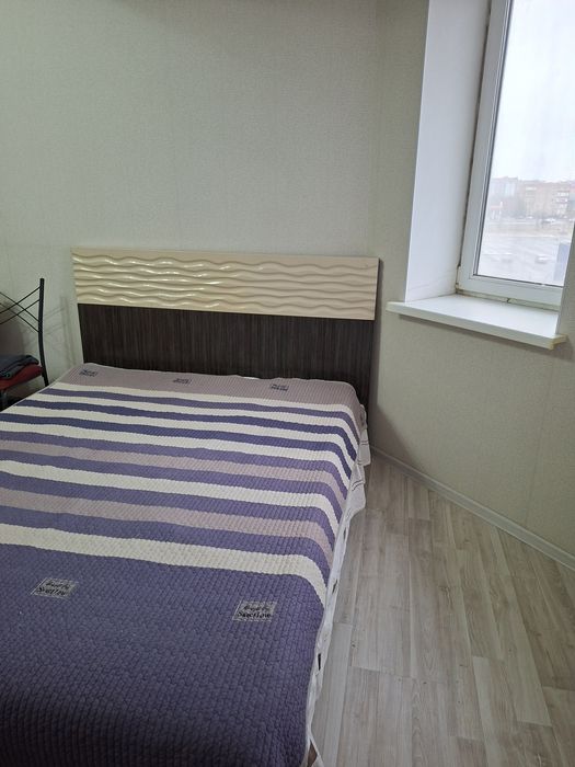 Продам кровать 2 спальную