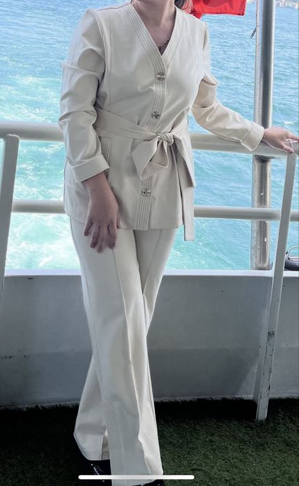 Ласаграда двойка