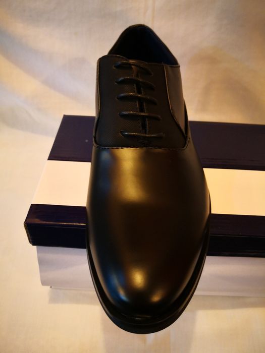 Pantofi eleganți, bărbați