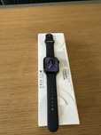Apple Watch Seria 9 45mm