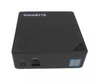 Gigabyte GB-BKi5A-7200 Mini PC