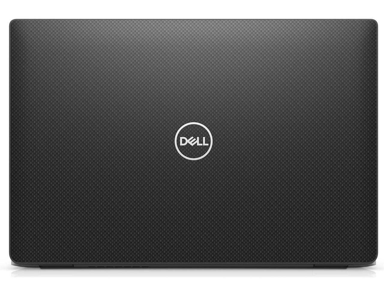 Лаптоп Dell Latitude 7310 i7-10610U 16GB 256GB NVME FHD ГАРАНЦИЯ