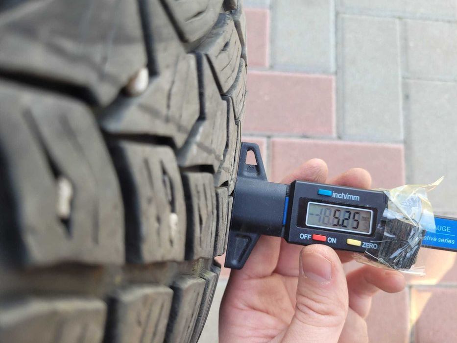 205 55 16 Debica Frigo HP 2 Anvelope Iarna Dot 38 19 180 lei set de 2