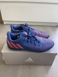 Оригинални детски бутонки Adidas/ Футболни обувки