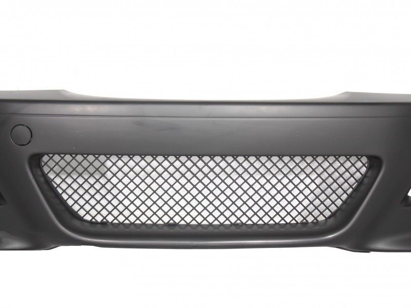 Bara fata compatibil cu BMW Seria 3 E46 (1998-2004) M3 Look Fara Proie