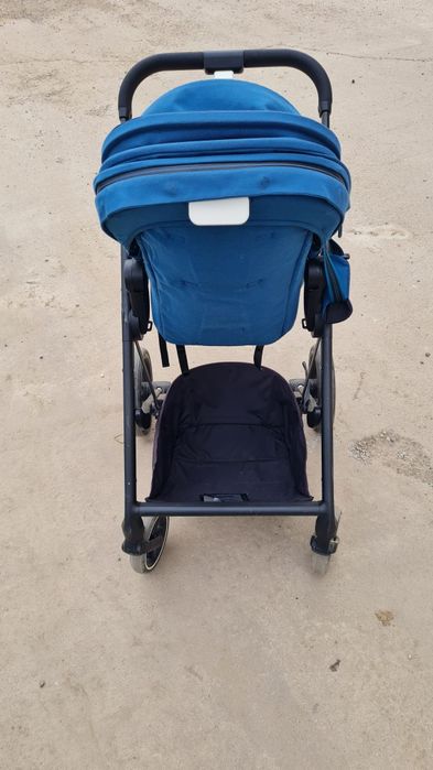 Vand carucior Cybex Balios S