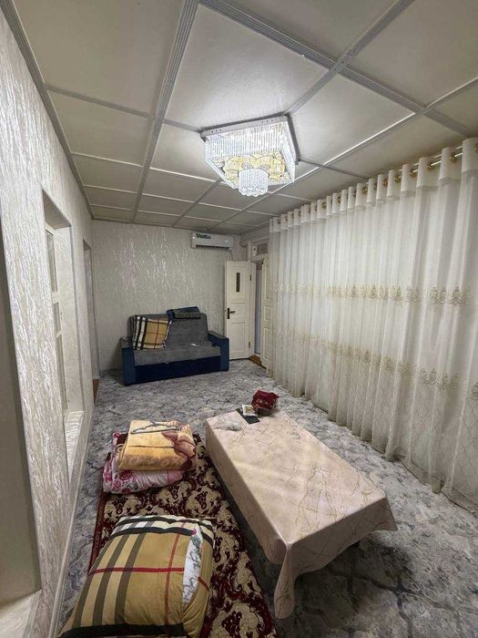 Hovli Arendaga beriladi  Srochnoi!!!