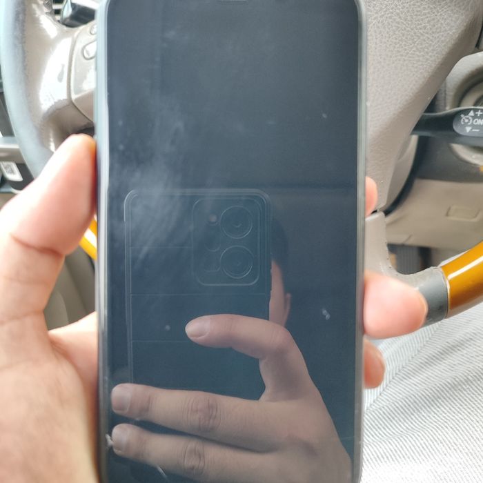 Iphone XR в хорошем состоянии