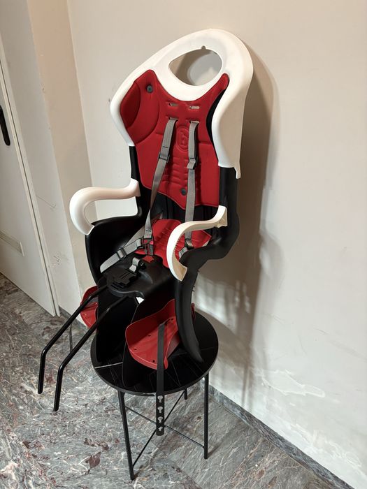 Детеко столче Belleli