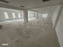 Spatiu comercial de vanzare in Zorilor, Cluj Napoca
