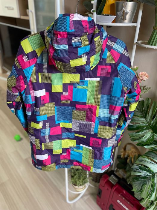 Ски комплект DARE 2b