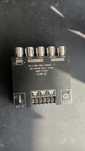 Amplificator 200w bluetooth
