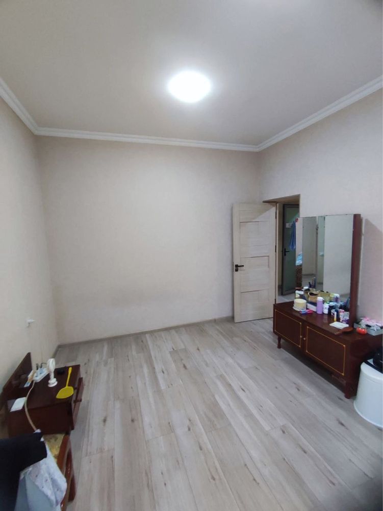Продаётся Дом Старые сергели.