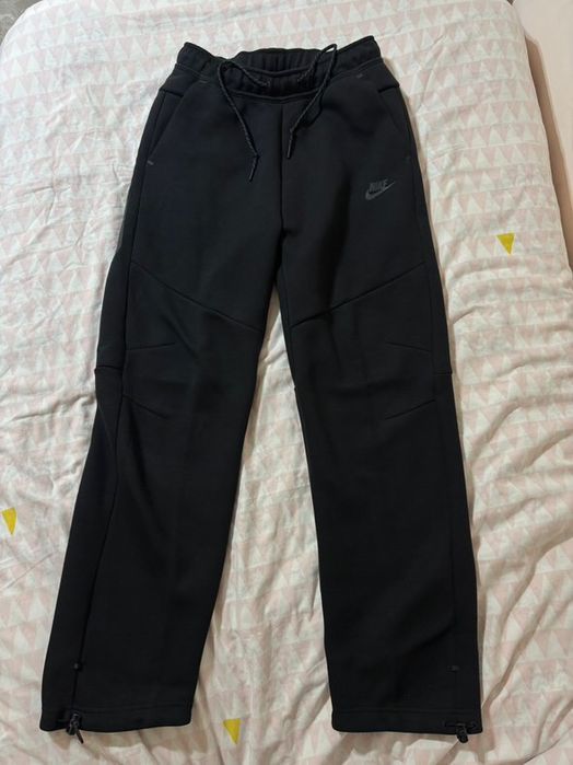 Nike Tech Fleece