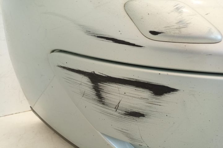 Bara Fata  cu spalatori - Transport gratuit! 8200102205 Renault Espac