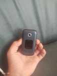 Samsung telefon sotiladi
