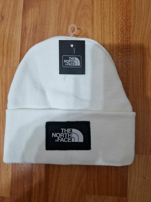 Căciula de firma model nou