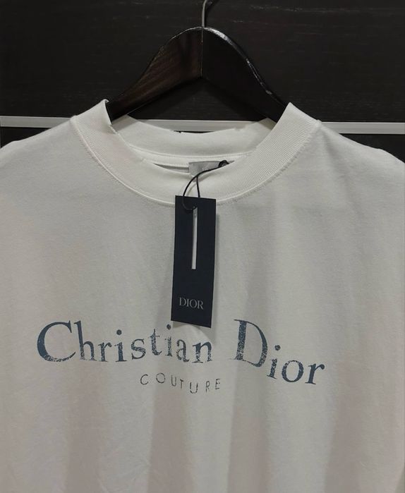Gucci,givenchy,christian dior