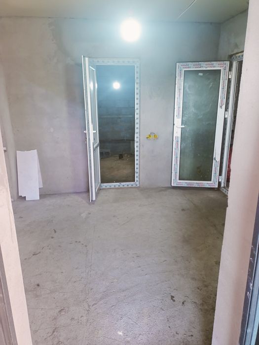 Продается дом в селе Казачье, большой, теплый