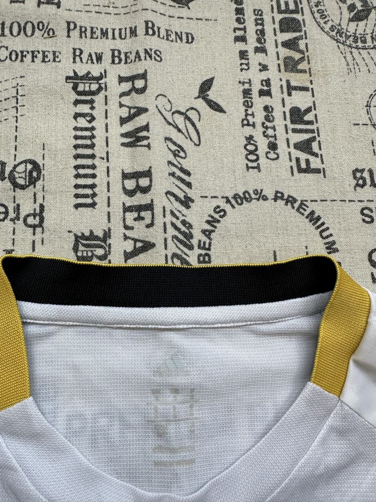 Adidas Juventus original тениска.S