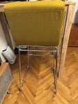 Scaune bar inalte Mobexpert