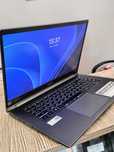 Лаптоп Acer Aspire 7 A715-73G-701P i7 8th Gen Radeon RX Vega