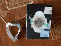 Vînd smart watch SUUNTO