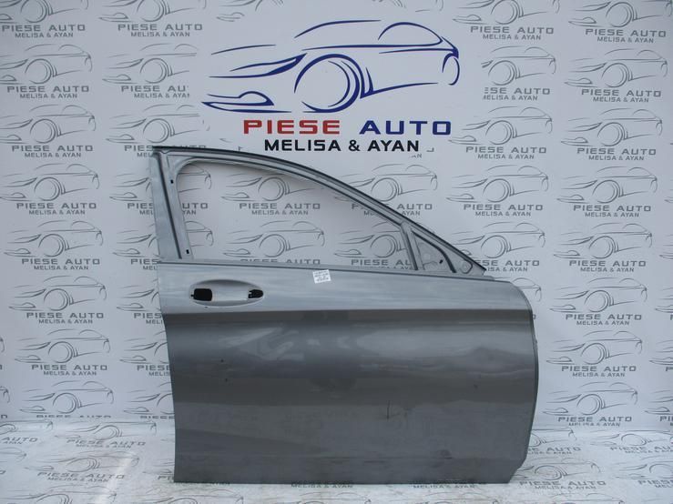 Usa dreapta fata Mercedes C-class W205 an 2014-2015-2016-2017-2018-2019-2020-2021