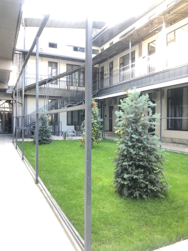 Квартира Лабзак аренда 1-комнатная со всеми удобствами