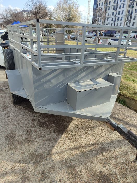 Bolga prisepi bn sotiladi qibrayda