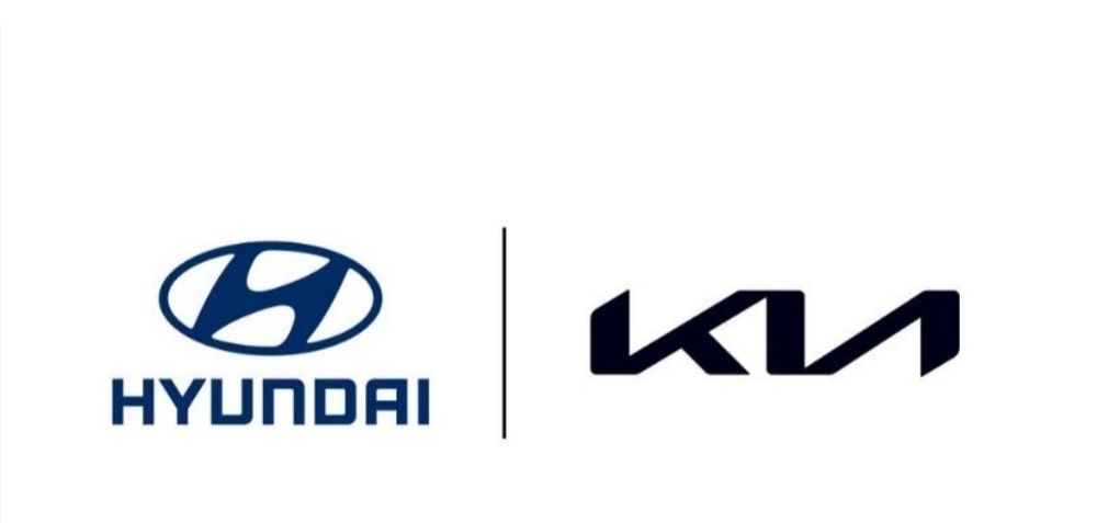 Автоэлектрик, ремонт автомобилей kia, Hyundai