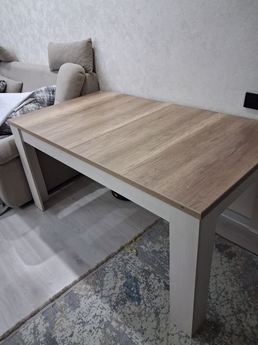 Продам стол большой