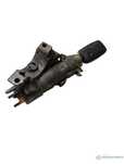 Contact auto SEAT ALHAMBRA 7V8, 7V9 1996 - 2010 VAG 4b0905851b