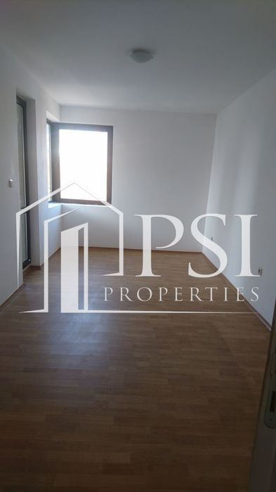 Дава се под наем Двустаен апартамент в Пловдив, Южен - 65 кв.м за 204 € - Снимка #6