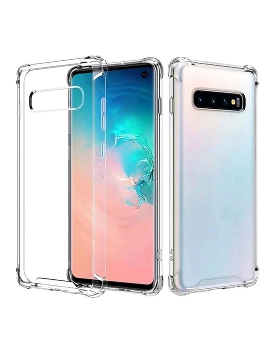 Husa noua Samsung Galaxy A40S