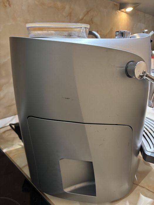 Кафеавтомат Saeco Talea Ring Plus