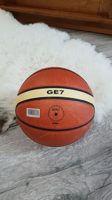 Minge baschet molten ge7