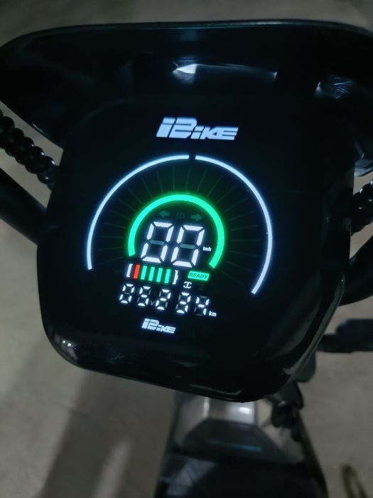 Avtomaktab Lady avto group 2025 yil