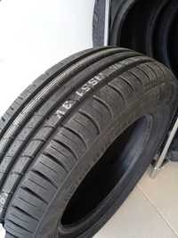 KUMHO 215/45 R16 Z 86H HS51