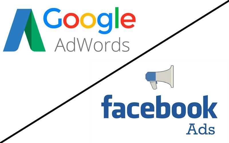 Servicii de promovare in social media, Facebook, Instagram si Linkedin