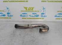 Conducta teava EGR 4003215 1.5 dci Renault Megane 2 seria