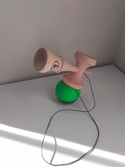 Vand kendama europe nou nouta